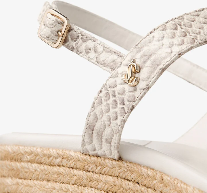 Theia Wedge 60 - Image 4