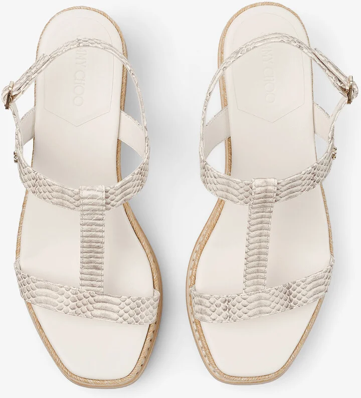Theia Wedge 60 - Image 5