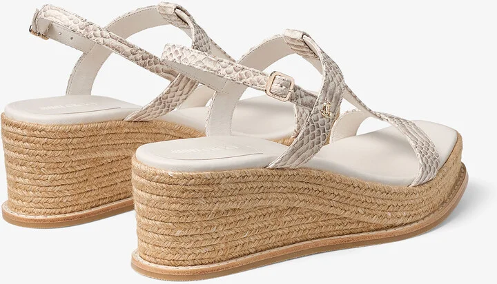 Theia Wedge 60 - Image 6
