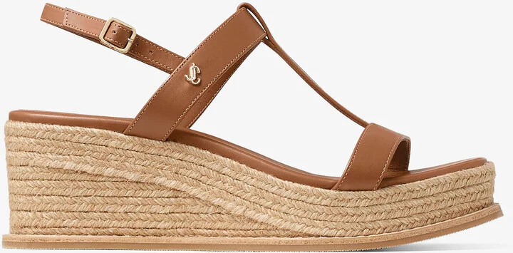 Theia Wedge 60