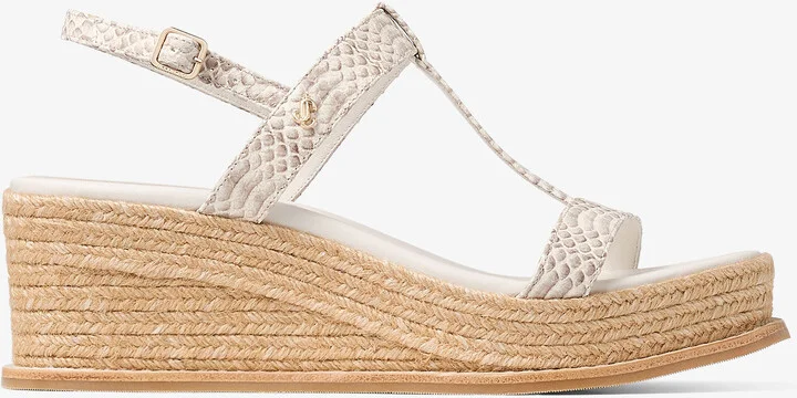Theia Wedge 60