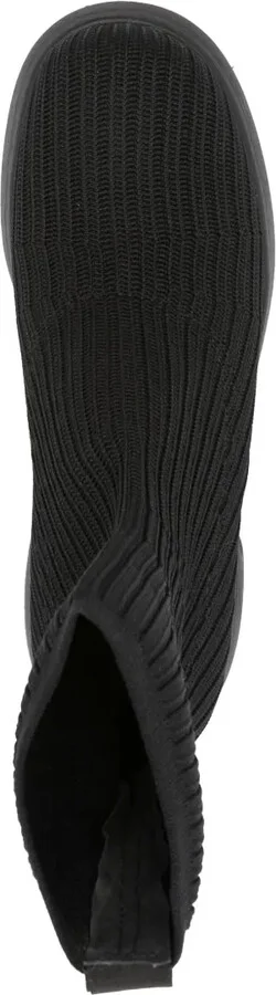 Thelma 70mm boots - Image 4