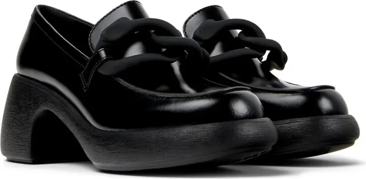 Thelma II loafers - Image 2