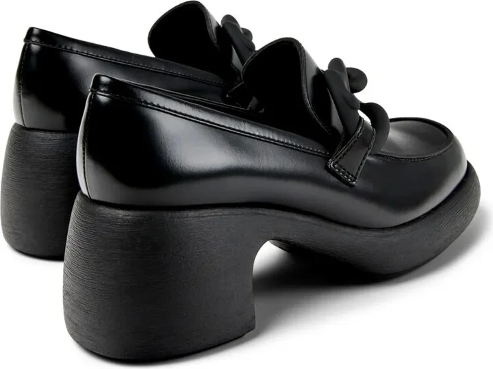 Thelma II loafers - Image 3