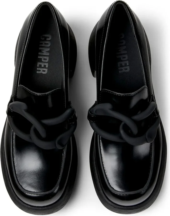 Thelma II loafers - Image 4
