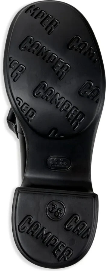 Thelma II loafers - Image 5