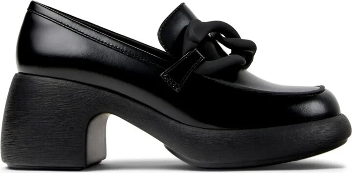 Thelma II loafers