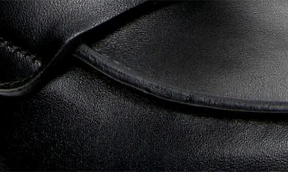 Thelma II Platform Loafer - Image 11