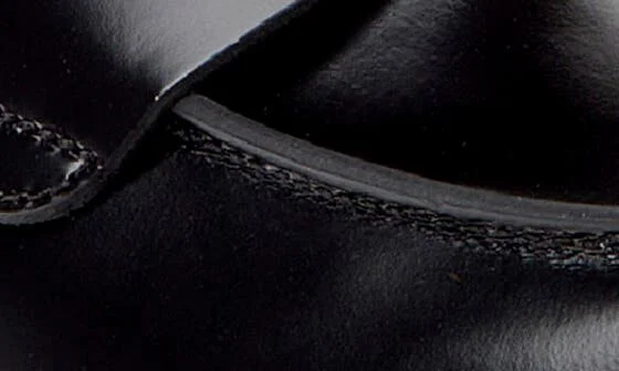 Thelma II Platform Loafer - Image 6
