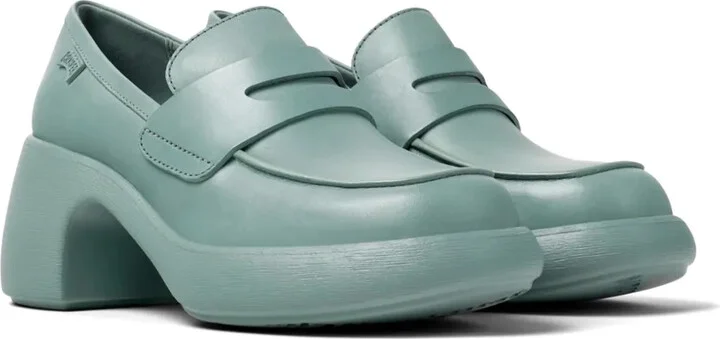 Thelma II pumps - Image 2