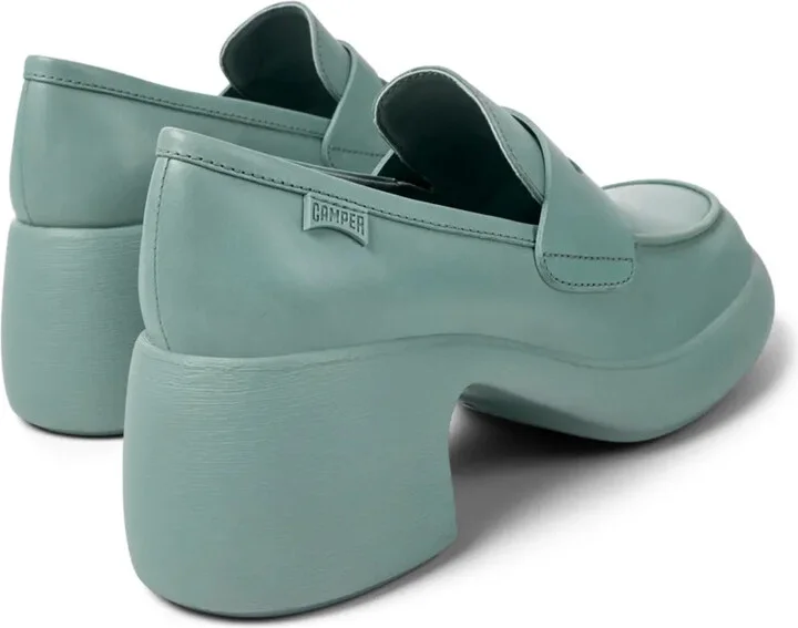 Thelma II pumps - Image 3