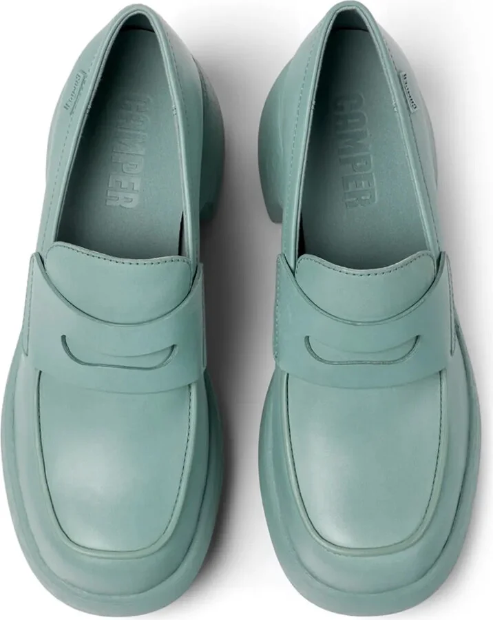Thelma II pumps - Image 4