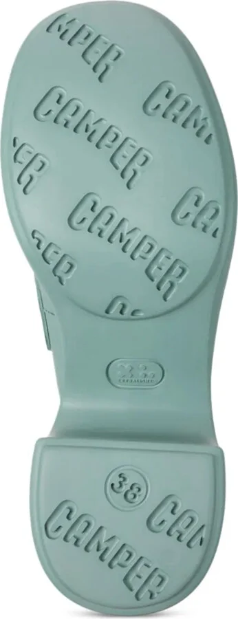 Thelma II pumps - Image 5
