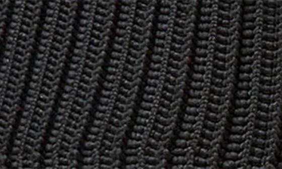 Thelma Knit Platform Bootie - Image 6