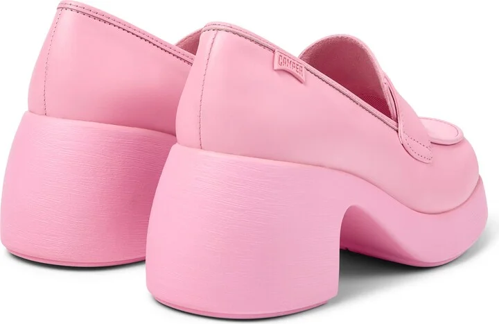 Thelma Loafer - Image 2