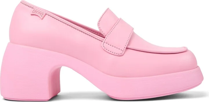 Thelma Loafer - Image 3