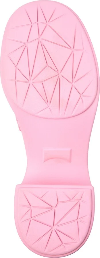 Thelma Loafer - Image 5