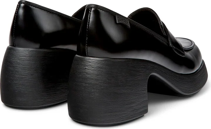 Thelma Loafer - Image 2