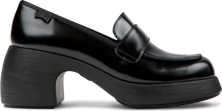 Thelma Loafer - Image 3