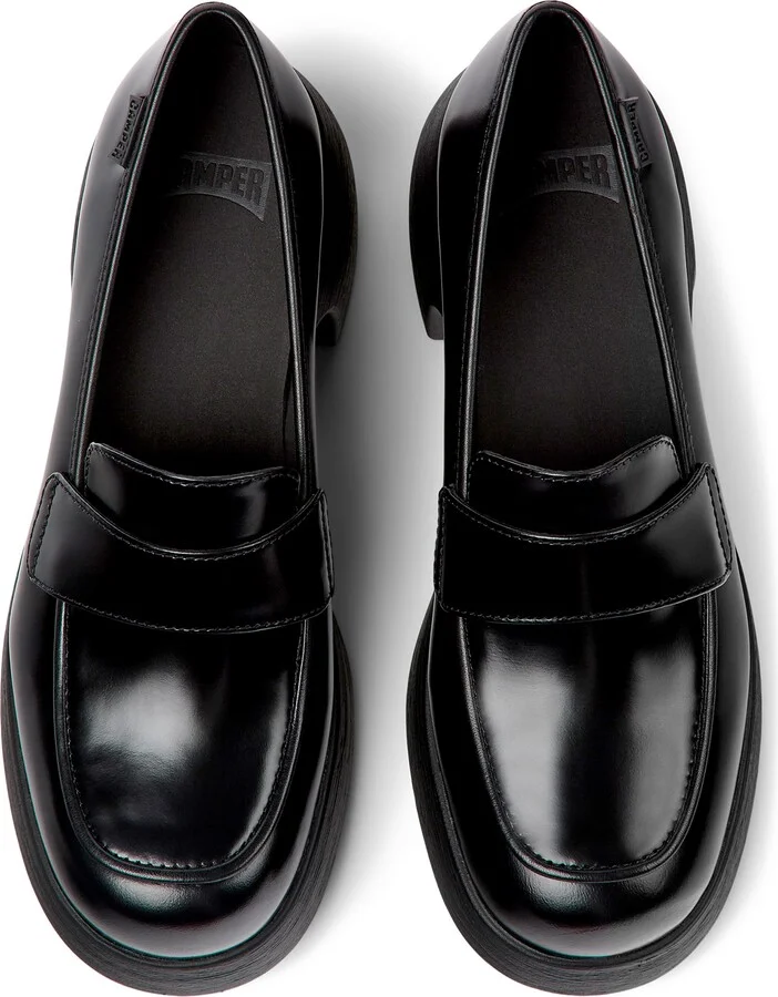 Thelma Loafer - Image 4