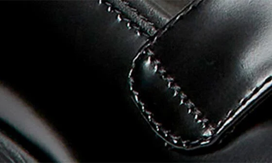 Thelma Loafer - Image 6