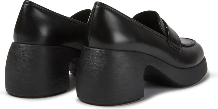 Thelma Loafer - Image 2