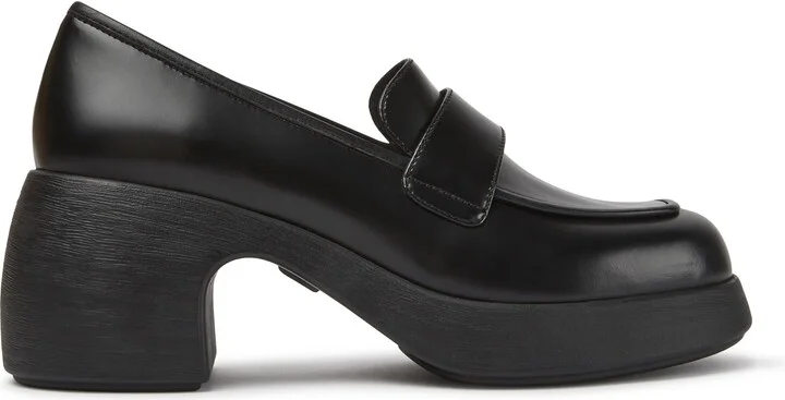 Thelma Loafer - Image 3