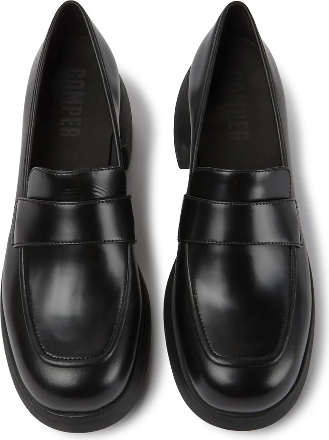 Thelma Loafer - Image 4