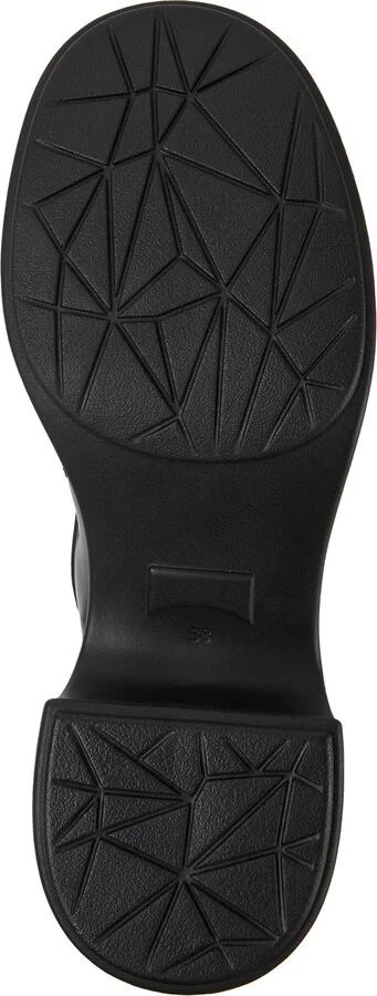 Thelma Loafer - Image 5