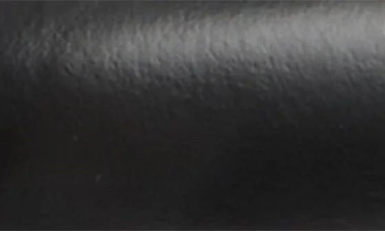 Thelma Loafer - Image 6