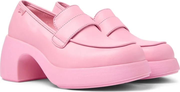 Thelma Loafer
