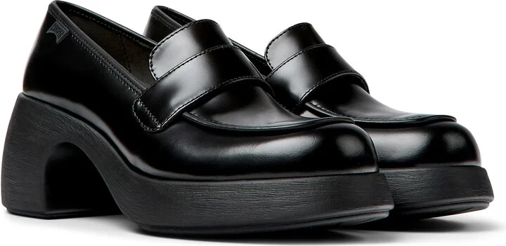 Thelma Loafer