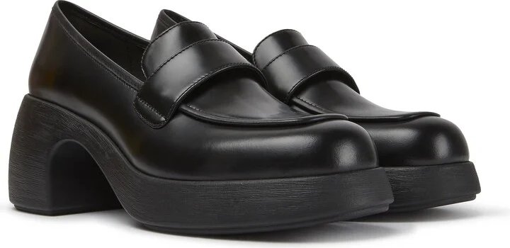 Thelma Loafer