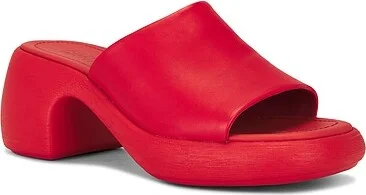 Thelma Sandal - Image 2