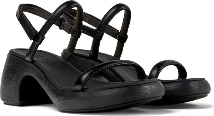 Thelma sandals - Image 2