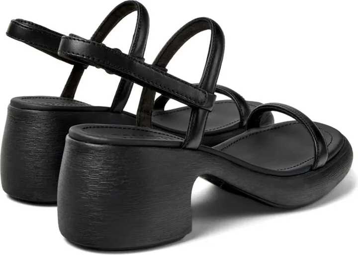 Thelma sandals - Image 3