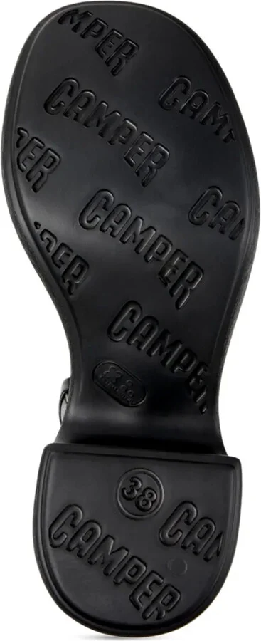 Thelma sandals - Image 5