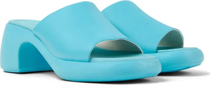 Thelma sandals - Image 2