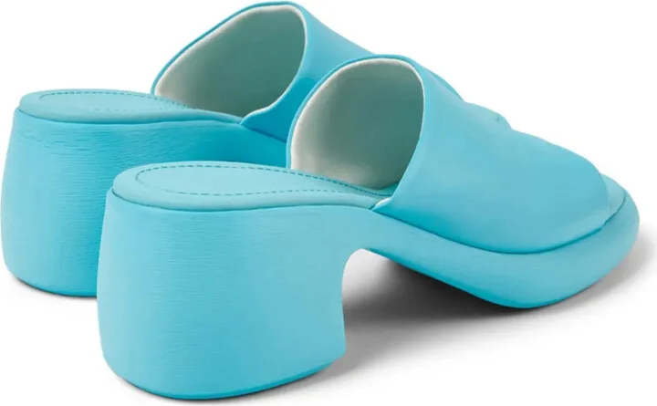 Thelma sandals - Image 3