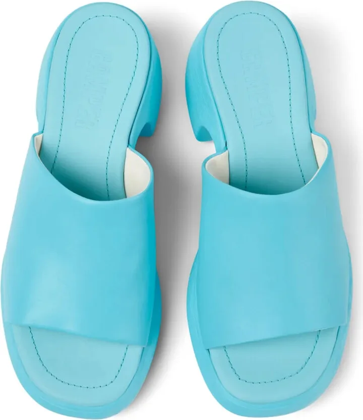Thelma sandals - Image 4
