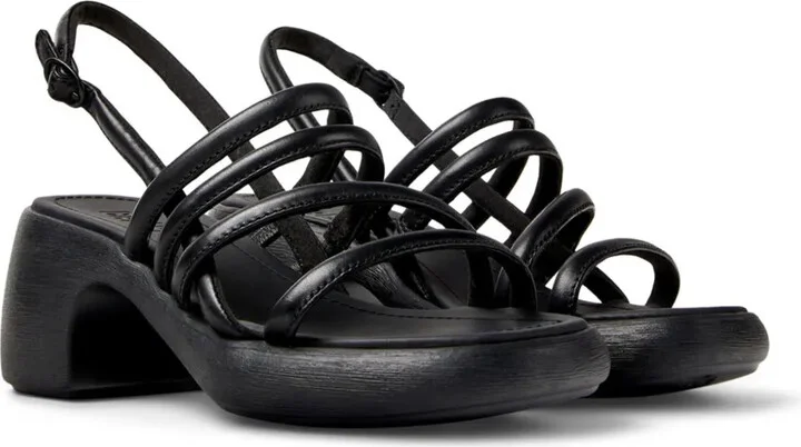 Thelma sandals - Image 2