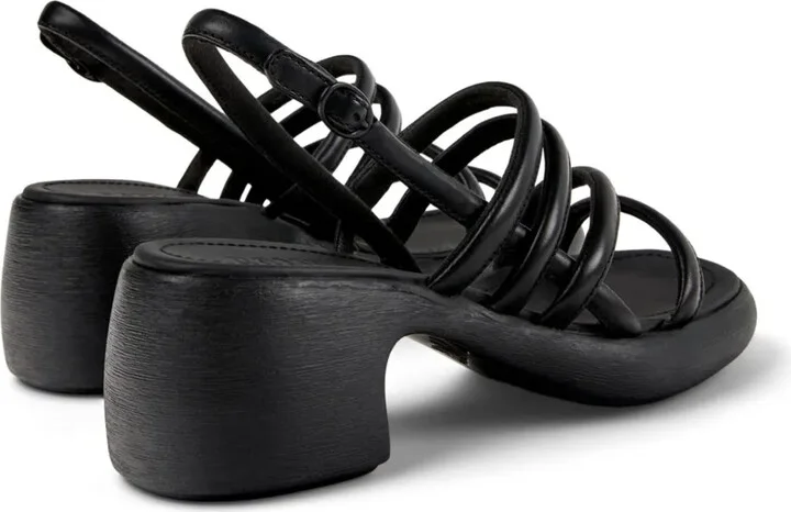 Thelma sandals - Image 3