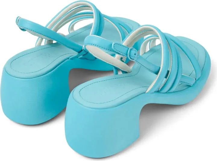 Thelma sandals - Image 3