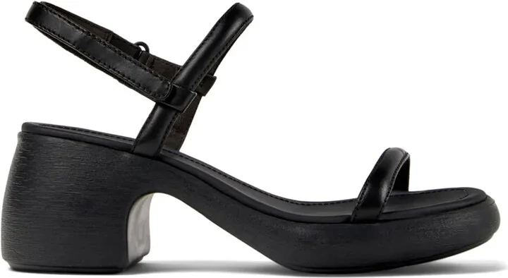 Thelma sandals
