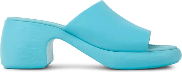 Thelma sandals