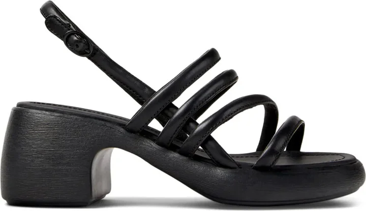 Thelma sandals
