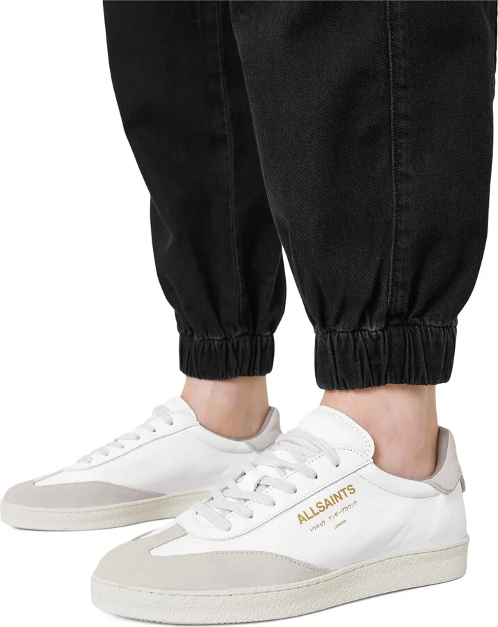 Thelma Sneaker - Image 2