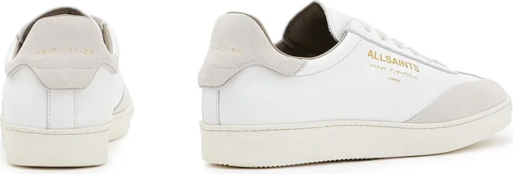 Thelma Sneaker - Image 3