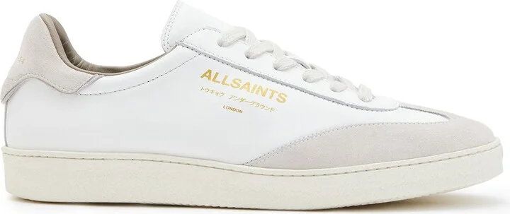 Thelma Sneaker - Image 4