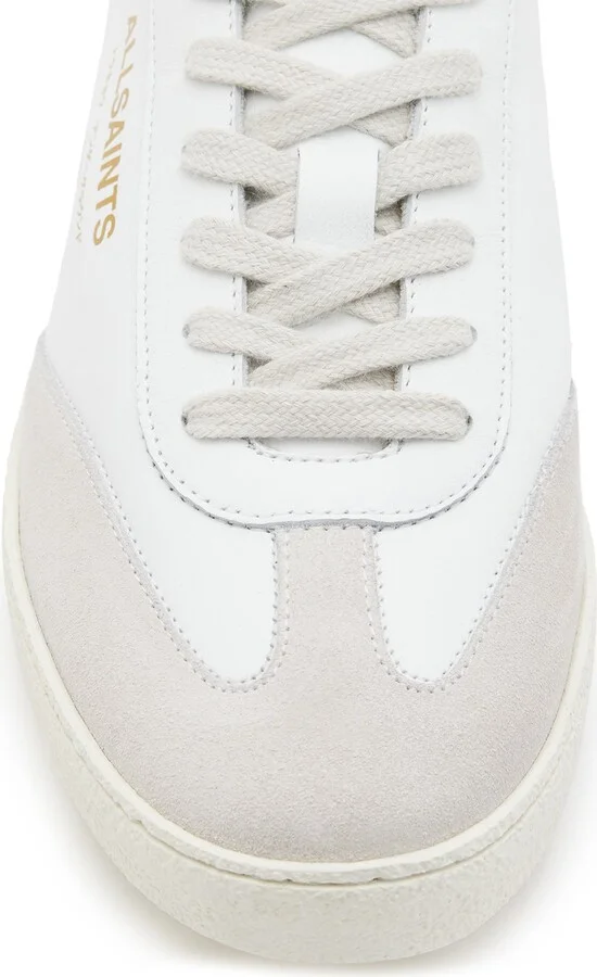 Thelma Sneaker - Image 5